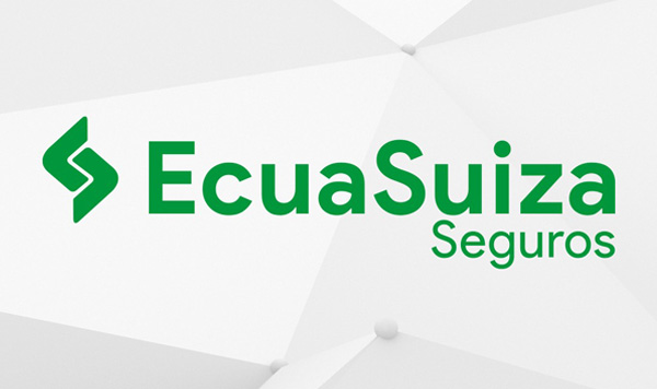 Logo Ecuasuiza