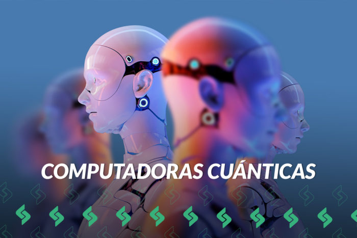 Computación, Tecnología, Red, Microchips, Seguridad, Digital