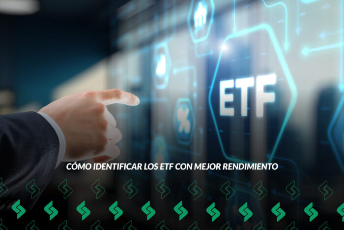 Cómo elegir el ETF adecuado y evitar los menos rentables